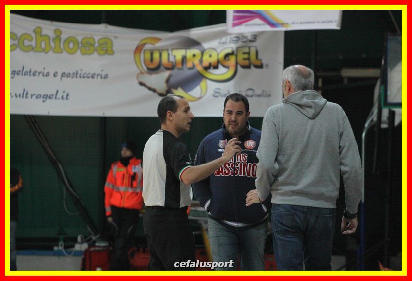 161113 Zannella_Cassino 434_tn.jpg